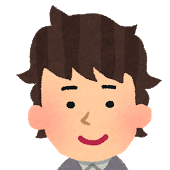 男性